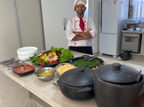 WhatsApp Image 2023-04-21 at 13.21.36