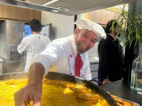 WhatsApp Image 2023-04-29 at 18.58.25 (1)