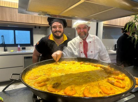 WhatsApp Image 2023-04-29 at 18.58.25