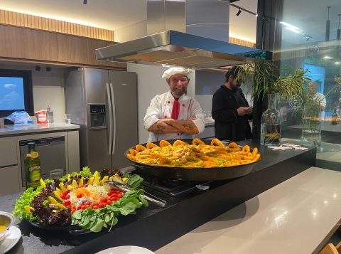 WhatsApp Image 2023-04-29 at 18.58.39 (1)