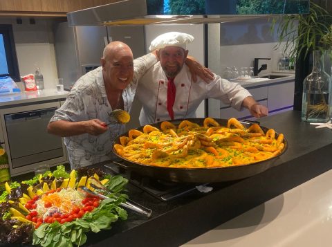 WhatsApp Image 2023-04-29 at 18.58.43