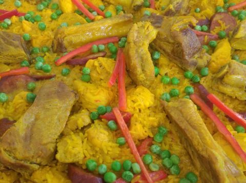 WhatsApp Image 2023-05-07 at 18.45.12 (1)