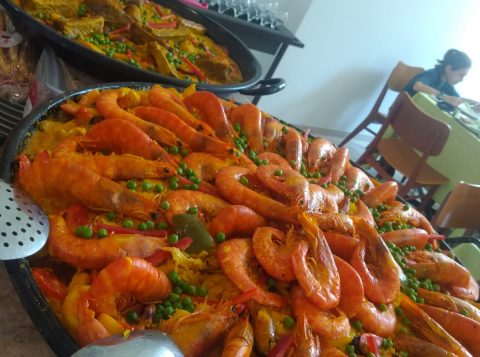 WhatsApp Image 2023-05-07 at 18.45.12