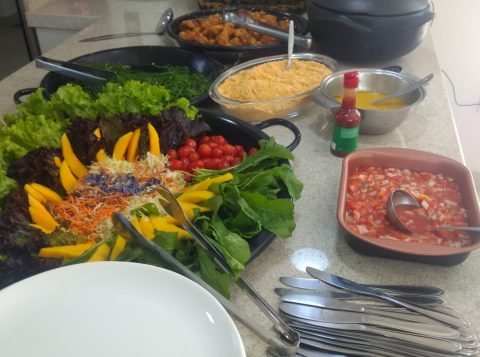 WhatsApp Image 2023-05-07 at 18.45.14