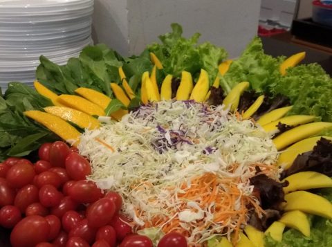 WhatsApp Image 2023-05-07 at 18.45.16 (1)