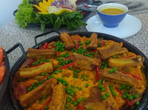 WhatsApp Image 2023-05-07 at 18.45.18