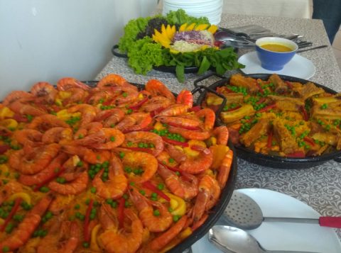 WhatsApp Image 2023-05-07 at 18.45.19