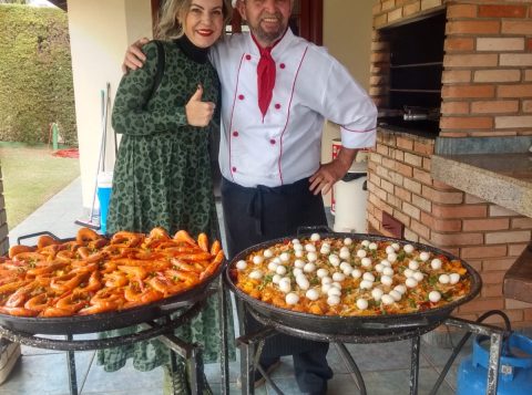 WhatsApp Image 2023-05-07 at 18.45.21