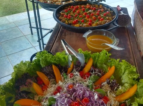 WhatsApp Image 2023-05-07 at 18.45.22 (1)