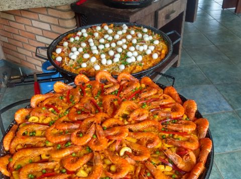 WhatsApp Image 2023-05-07 at 18.45.22