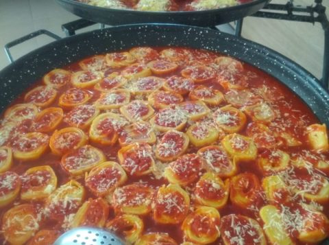 WhatsApp Image 2023-05-07 at 18.45.25