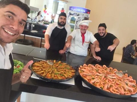 WhatsApp Image 2023-05-07 at 18.45.26 (1)