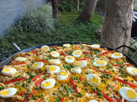 WhatsApp Image 2023-05-07 at 18.45.26 (2)