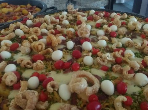 WhatsApp Image 2023-05-07 at 18.45.26