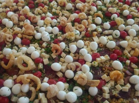 WhatsApp Image 2023-05-07 at 18.45.28