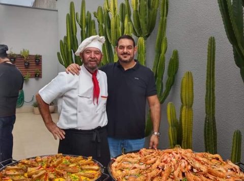 WhatsApp Image 2023-05-07 at 18.45.29 (1)