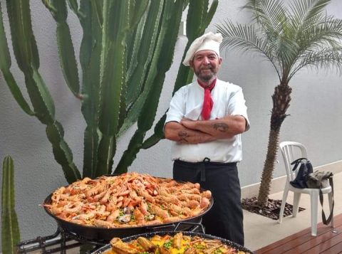 WhatsApp Image 2023-05-07 at 18.45.29