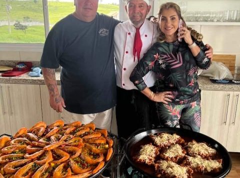 WhatsApp Image 2023-05-07 at 18.45.30