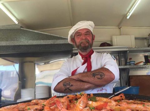 WhatsApp Image 2023-05-07 at 18.45.32 (1)