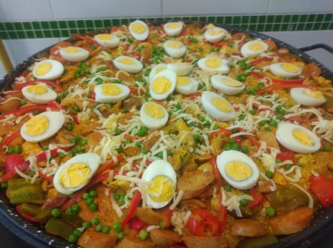 WhatsApp Image 2023-05-07 at 18.45.32