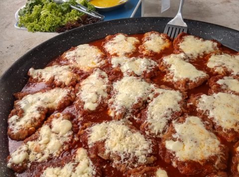 WhatsApp Image 2023-05-07 at 18.45.33 (1)