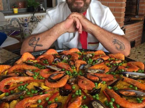 WhatsApp Image 2023-05-07 at 18.45.33 (2)