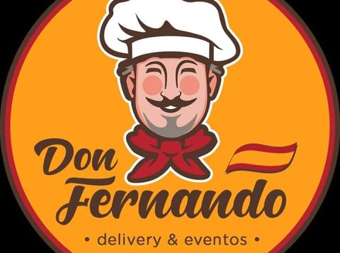 WhatsApp Image 2023-05-07 at 18.45.33