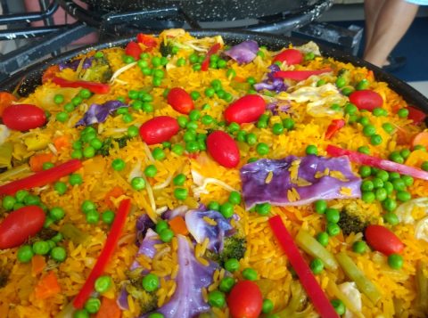 WhatsApp Image 2023-05-07 at 18.45.34 (1)