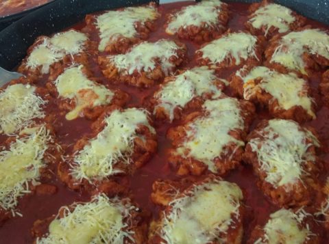 WhatsApp Image 2023-05-07 at 18.45.34 (2)