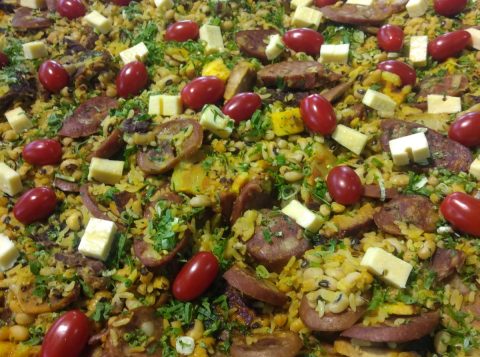 WhatsApp Image 2023-05-07 at 18.45.34