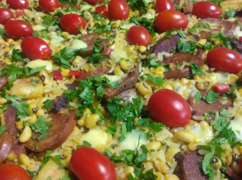 WhatsApp Image 2023-05-07 at 18.45.36