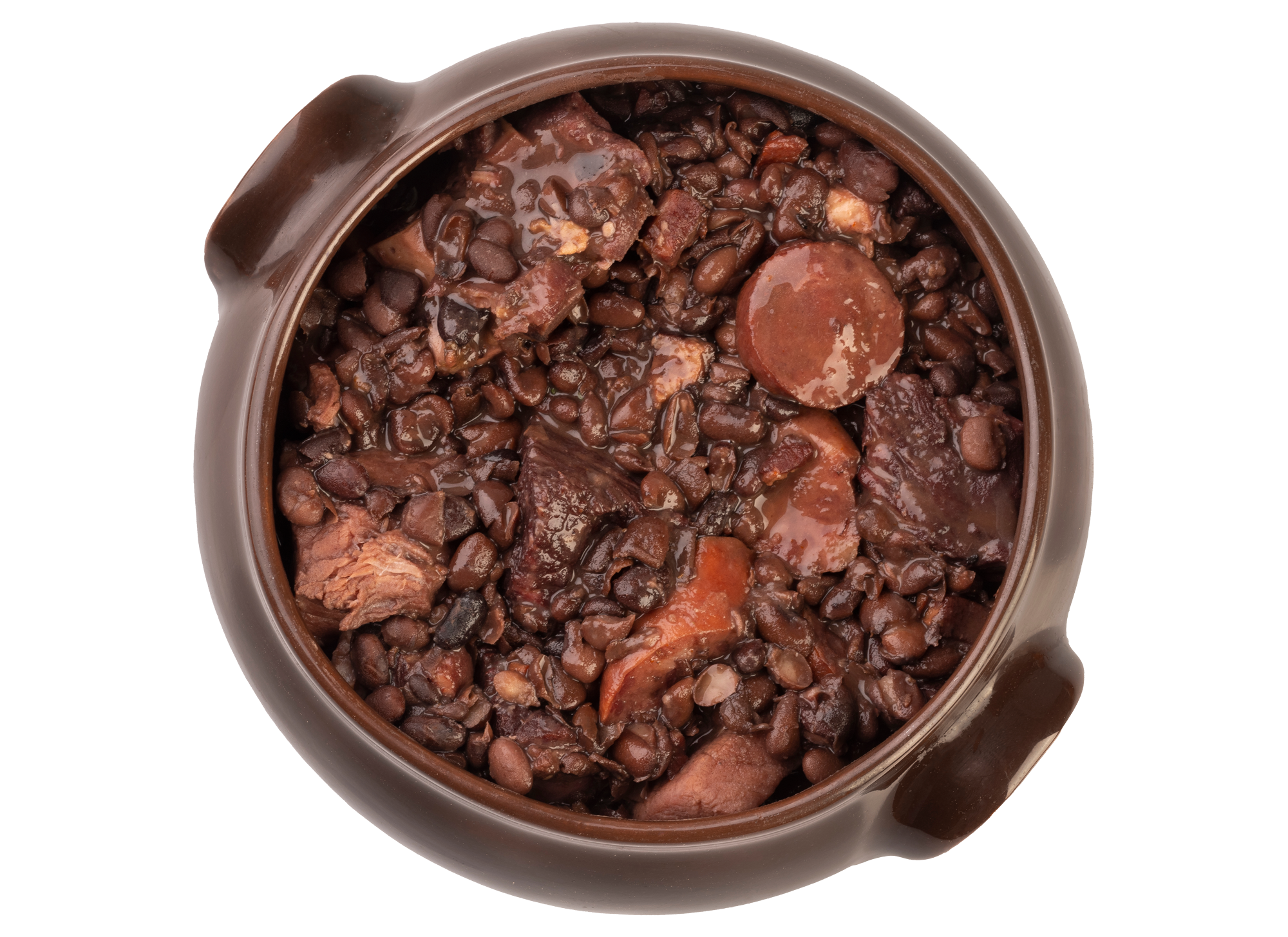 Feijoada